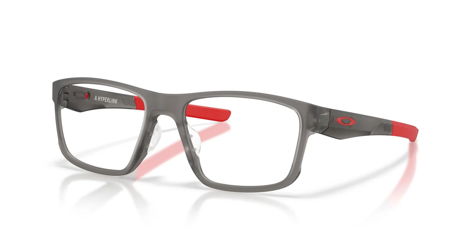 Oakley Hyperlink 8051 Eyeglasses - view 13